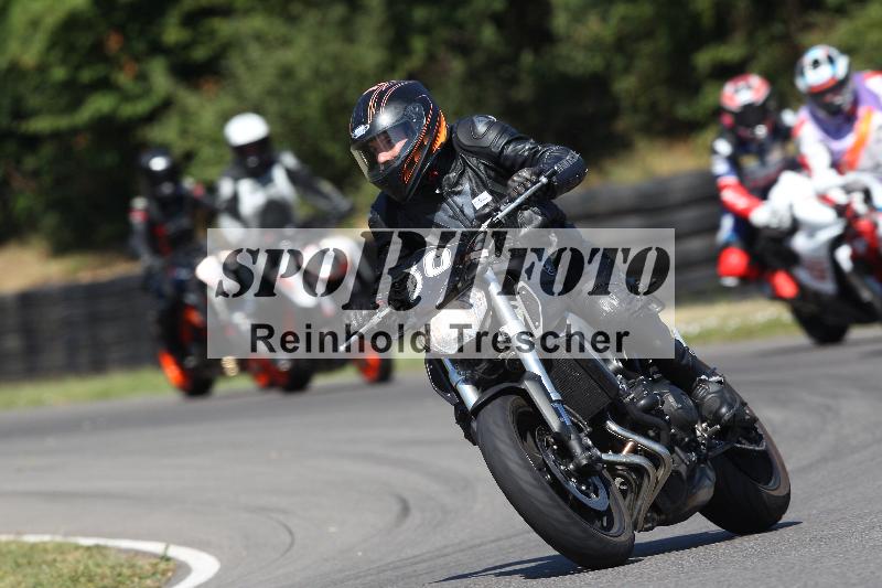 Archiv-2022/50 09.08.2022 MSS und TÖFF Track Day ADR/Gruppe blau/50